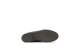 MARCO TOZZI 25133 41 (2-25133-41-001) noir 3