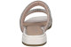 MARCO TOZZI by Guido Maria Kretschmer (2-87100-42-418) argento 3