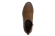 MARCO TOZZI Women Boots (2-25806-41-361) braun 4