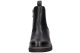 MARCO TOZZI Chelsea (2-25445-47 001) schwarz 3