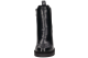 MARCO TOZZI Chelsea (2-25805-45 001 BLACK) schwarz 3