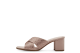 MARCO TOZZI Klassische Pantoletten (2-27208-42-560) pink 1
