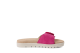MARCO TOZZI Klassische Pantoletten (2-27421-44-510) pink 2