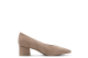 MARCO TOZZI Klassische Pumps (2-22434-47-469) beige 2