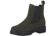 MARCO TOZZI Klassische Stiefeletten (2-2-25409-29-726) grün 3