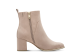 MARCO TOZZI Klassische Stiefeletten (2-25095-41-469) beige 2
