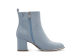 MARCO TOZZI Klassische Stiefeletten (2-25095-41-847) blau 2