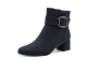 MARCO TOZZI Klassische Stiefeletten (2-25339-47-840) blau 3