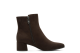 MARCO TOZZI Klassische Stiefeletten (2-25364-43-304) braun 2