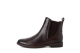 MARCO TOZZI Klassische Stiefeletten (2-25366-41-304) braun 1