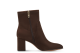 MARCO TOZZI Klassische Stiefeletten (2-25369-47-317) braun 2