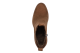 MARCO TOZZI Klassische Stiefeletten (2-25370-47-328) braun 4