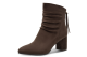 MARCO TOZZI Klassische Stiefeletten (2-25373-47-304) braun 3