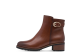 MARCO TOZZI Klassische Stiefeletten (2-25377-47-305) bruin 1