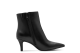 MARCO TOZZI Klassische Stiefeletten (2-25381-47-001) schwarz 4