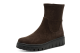 MARCO TOZZI Klassische Stiefeletten (2-25473-47-304) braun 3