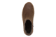 MARCO TOZZI Klassische Stiefeletten (2-25497-47-361)  4