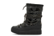MARCO TOZZI Klassische Stiefeletten (2-26413-45-098) schwarz 1