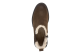 MARCO TOZZI Klassische Stiefeletten (2-26441-45-362) 4