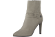MARCO TOZZI Klassische Stiefeletten (2-2-85302-29-341) grau 3