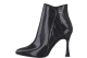 MARCO TOZZI Klassische Stiefeletten (2-2-85305-29-018) schwarz 1