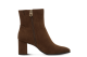 MARCO TOZZI Klassische Stiefeletten (2-85302-43-343) braun 2