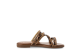 MARCO TOZZI Klassische Pantoletten E COMB (2-27194-44-938) bruin 2