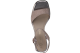 MARCO TOZZI Riemchensandalen (2-28331-42-592) braun 4