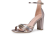 MARCO TOZZI Sandaletten (2-2-28386-28-532) silber 3