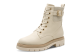 MARCO TOZZI Schnürstiefel (2-26248-47-403) weiss 3