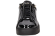 MARCO TOZZI Slip On (2-23724-44 018) schwarz 3
