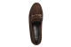 MARCO TOZZI Slipper Trotteur (2-24249-47-304) braun 4