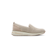MARCO TOZZI Slipper Trotteur (2-24784-46-404) beige 2
