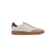 MARCO TOZZI Sportliche Schnürer CREAM (2-23739-44-461) bunt 2