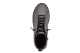 MARCO TOZZI Women Boots (2-25291-43-225) grau 4