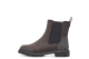 MARCO TOZZI Women Boots (2-85413-43-239) grau 1