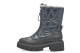 MARCO TOZZI Women Boots (2-26449-43-906) schwarz 1