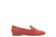 MARCO TOZZI Women Slip on (2-24212-42-634) rot 2