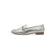 Marco Tozzi Slipper Trotteur (2-24213-41-941) silber 1