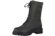 MARCO TOZZI Woms Boots (2-2-25212-29-714) schwarz 3