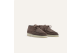Mason Garments Mens & Womens Loafer Amalfi Chukka Nuovo Taupe (MG51-21B) braun 2