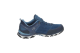 Meindl Ontario Lady GTX (3937 068) blau 6