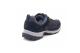 Meindl Orlando Lady GTX (5555_049) blau 4