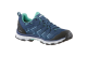 Meindl Activo Lady GTX (5297 029) blau 3