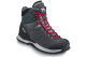 Meindl Air Revolution 2.6 (4710_031) grigio 1