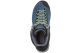 Meindl Air Revolution 2.6 (4710;053) blau 3