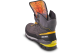Meindl Air Revolution 4.6 (4747.031) nero 4