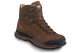 Meindl Albis Lady MFS (2981_046) marrone 1