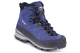 Meindl Antelao PRO Lady GTX (5563_049) blu 1