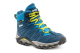 Meindl ARIGO MID GTX (2126-73) blau 5